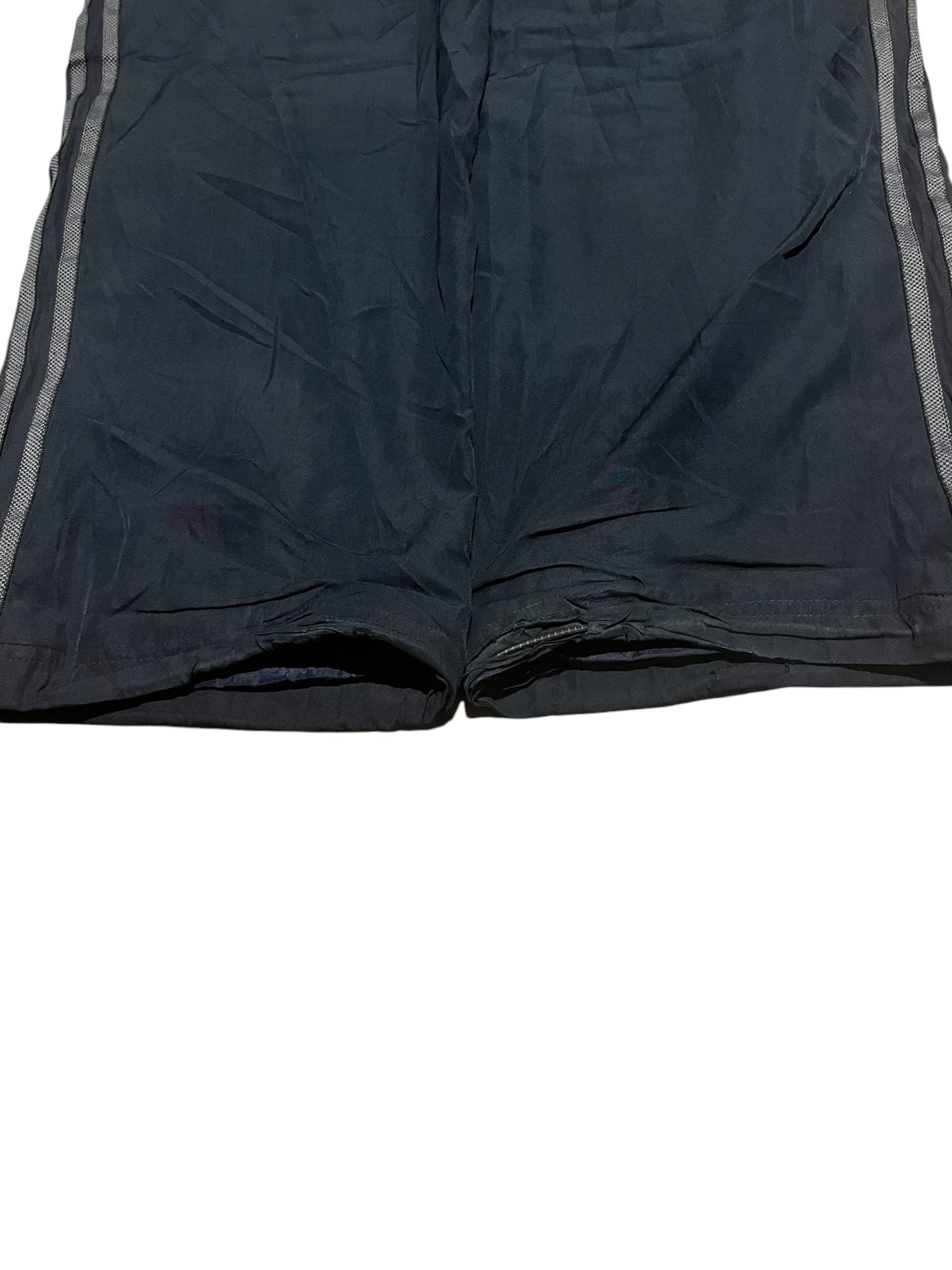 Adidas Baggy Vintage Jogger