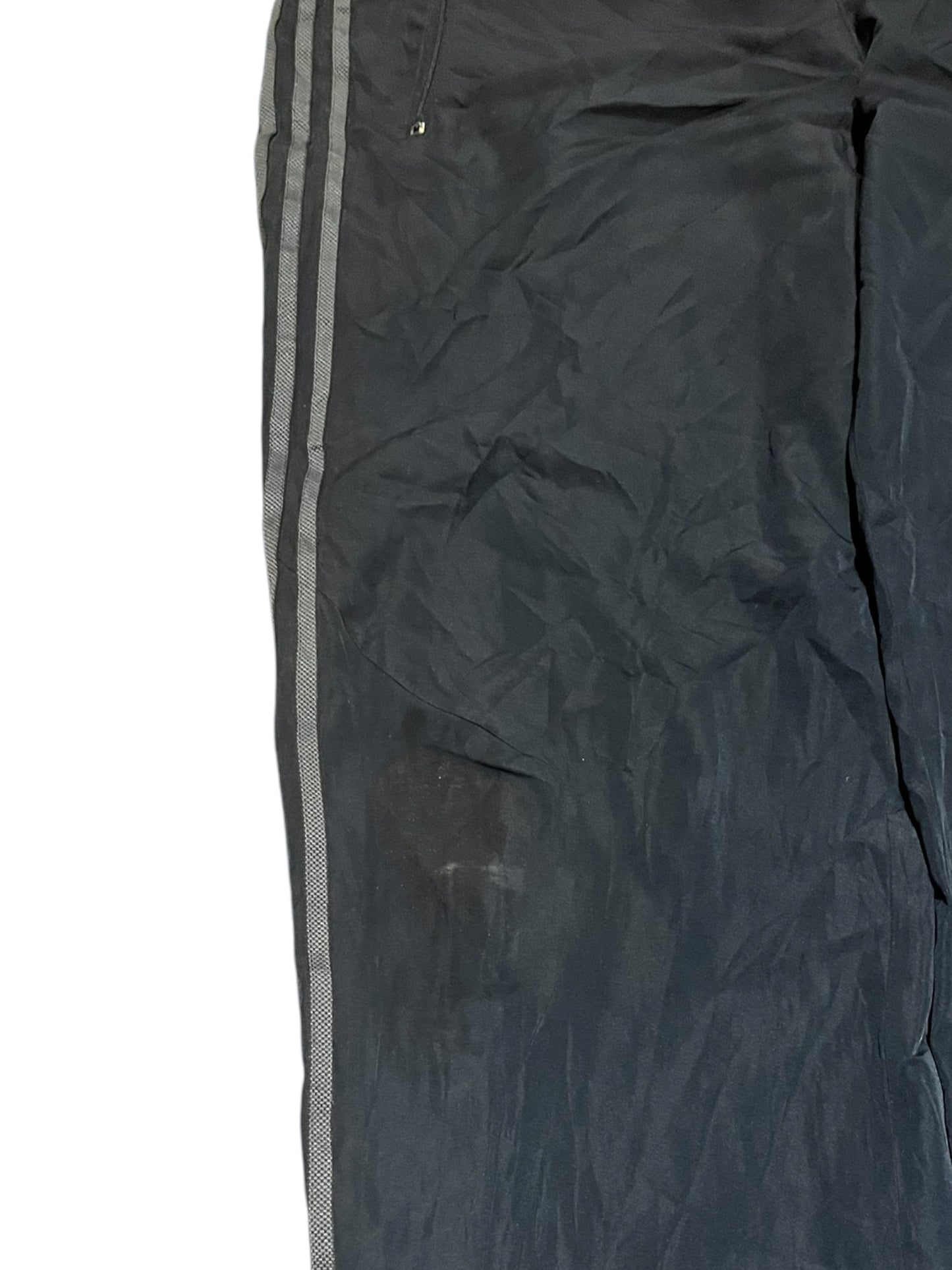 Adidas Baggy Vintage Jogger