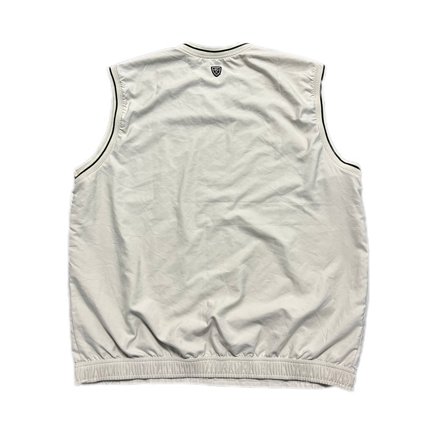 Nike Golf vest (XL)