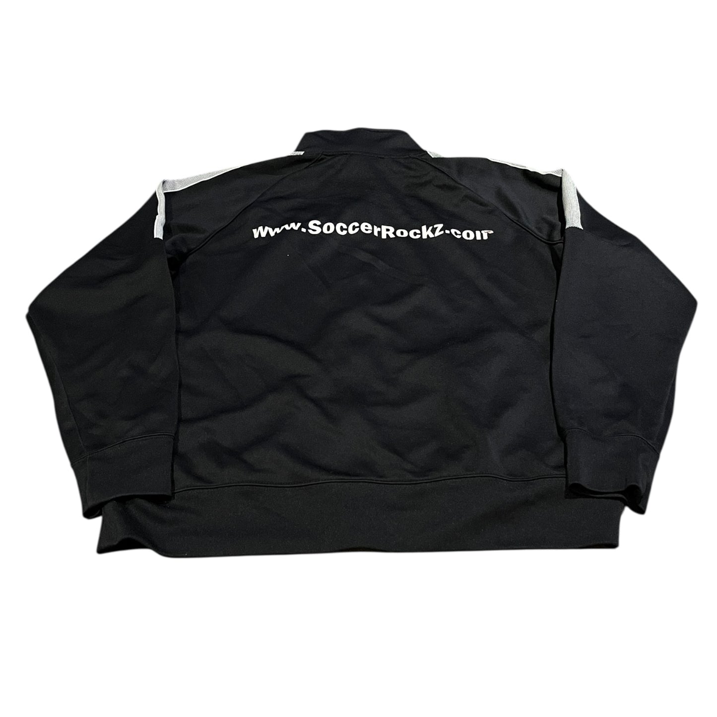 Nike Vintage Sweater (L)