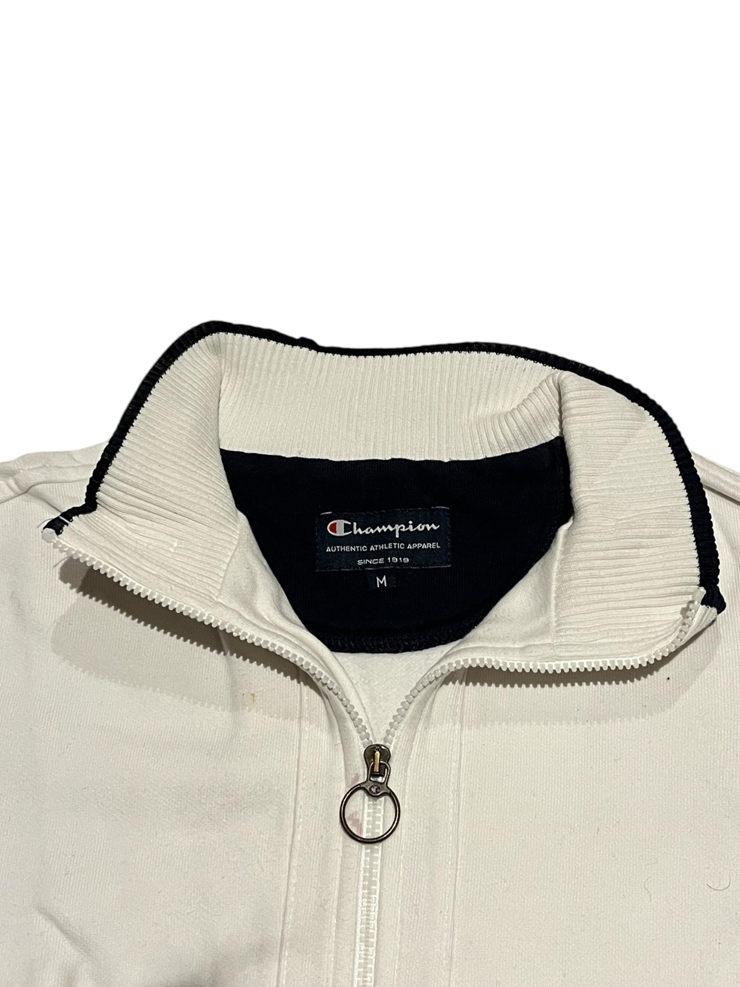 Champion vintage sweater (M)