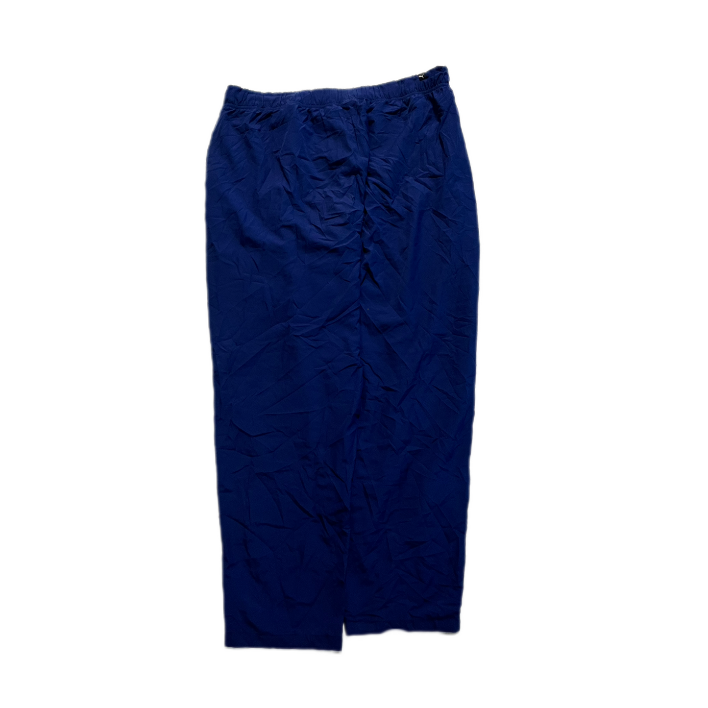 Puma Vintage Jogger (XL)