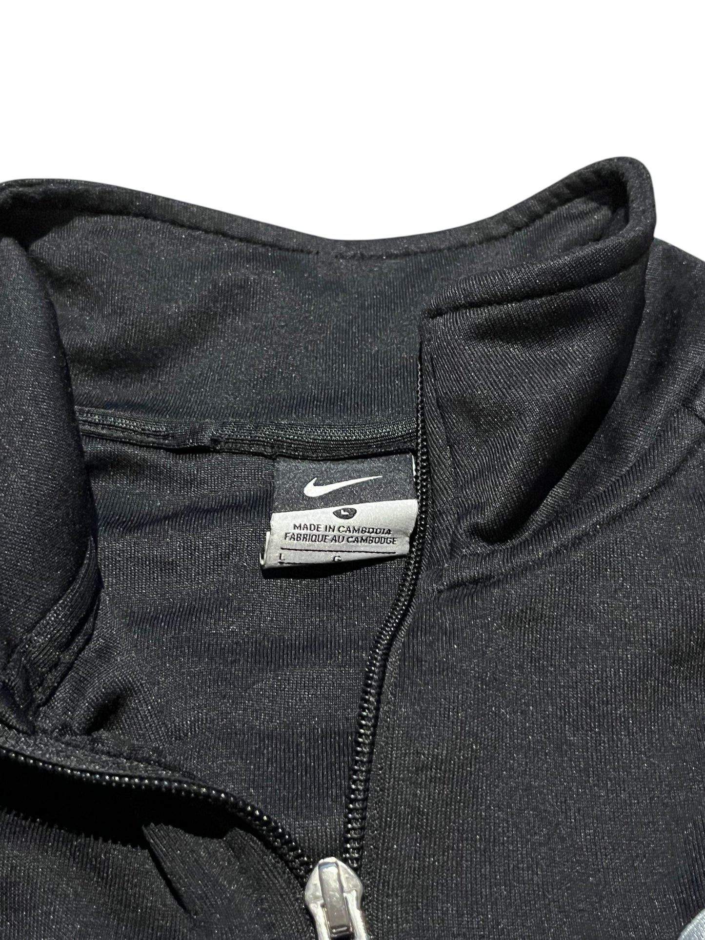 Nike Vintage Sweater (L)