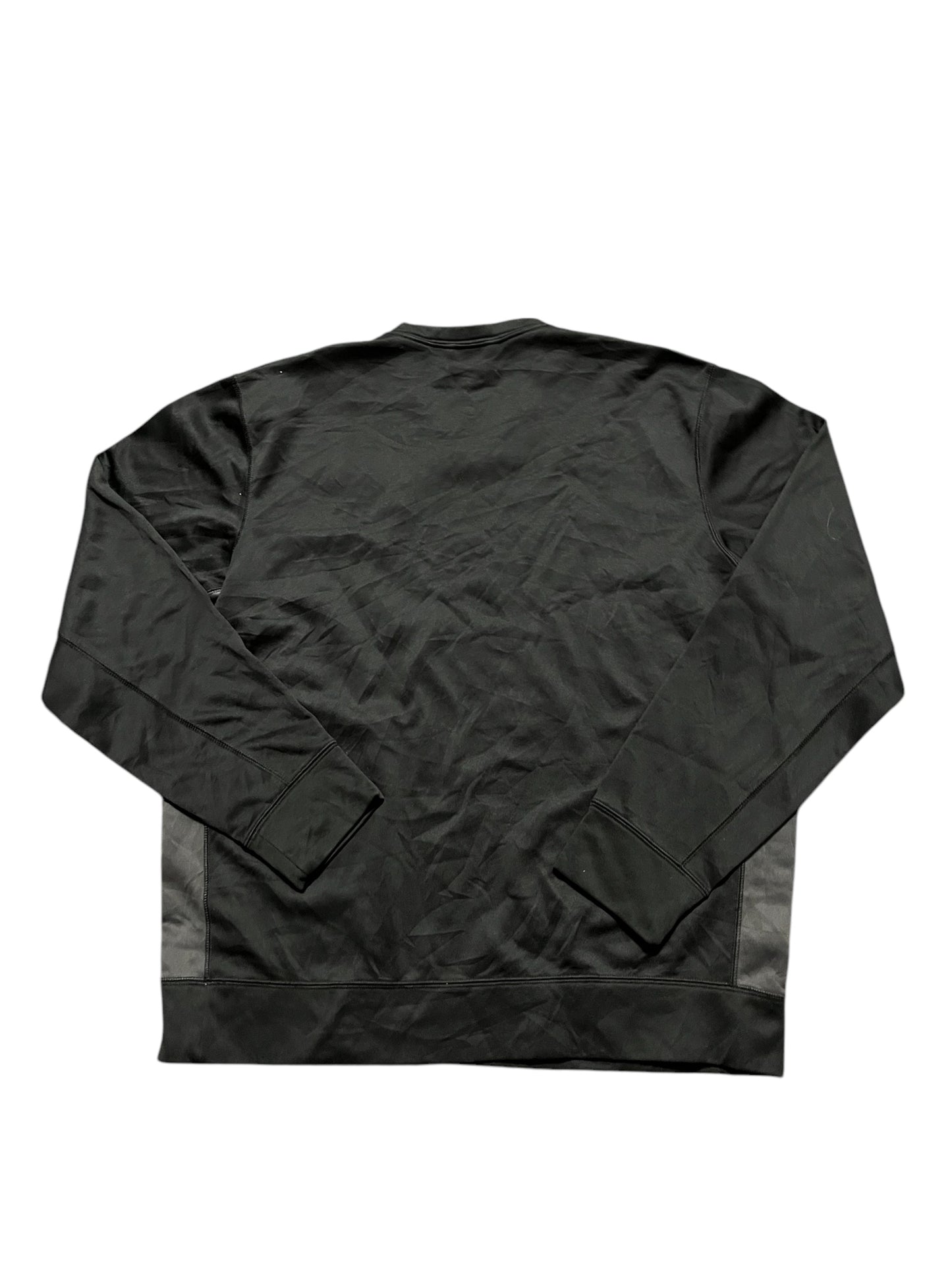 Nike Vintage sweater (L)