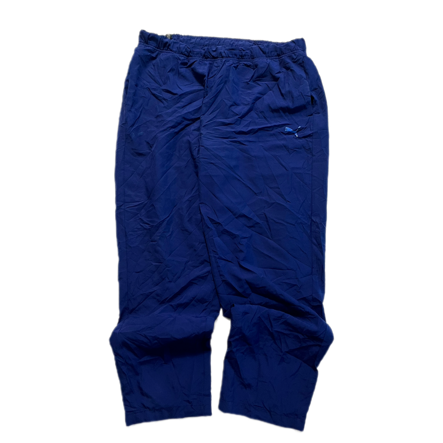 Puma Vintage Jogger (XL)