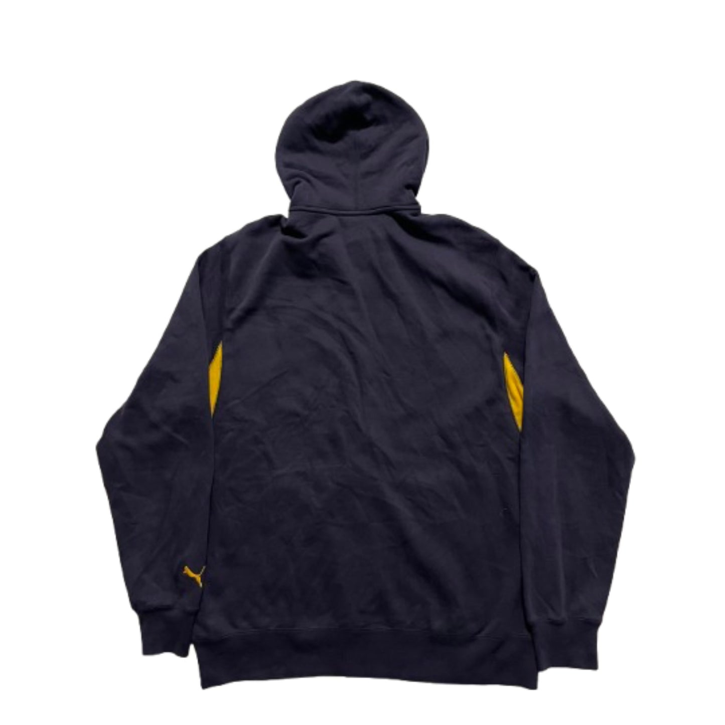 Puma Vintage Sweater (XL)