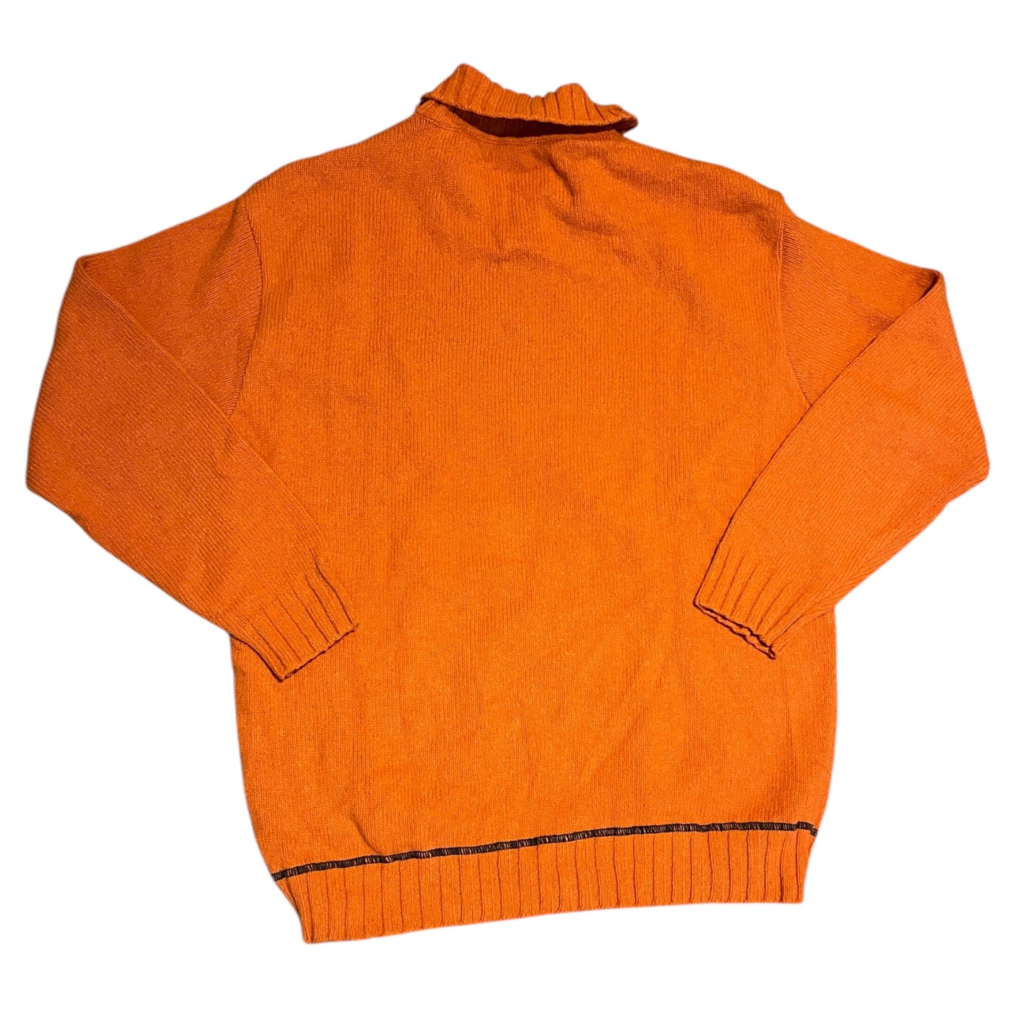 Vintage longsleeve (XXL)