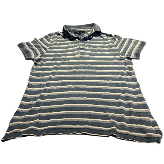 Tomm Hilfiger Shirt (S)