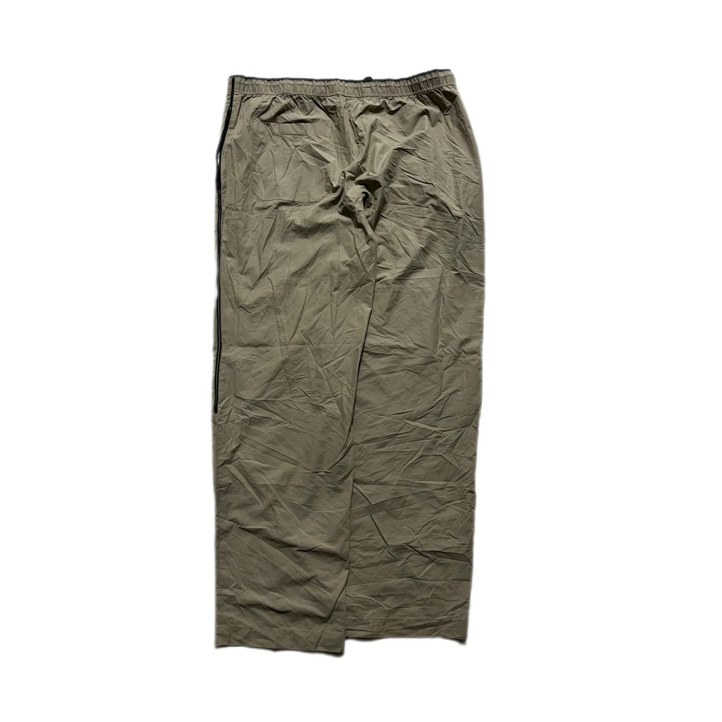 fils Baggy pants (XXL)