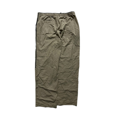 fils Baggy pants (XXL)