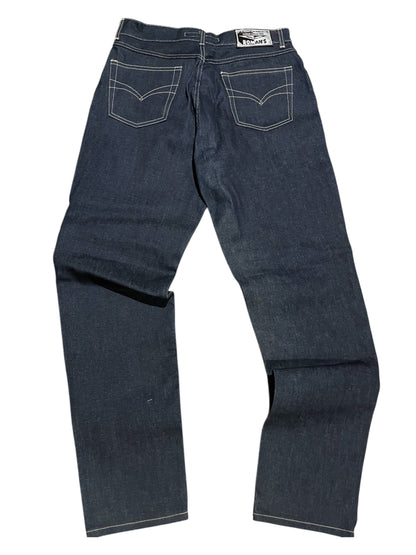 Baggy Roman‘s jeans (33)