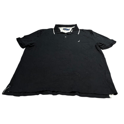 Vintage Polo Nauctica (XL)
