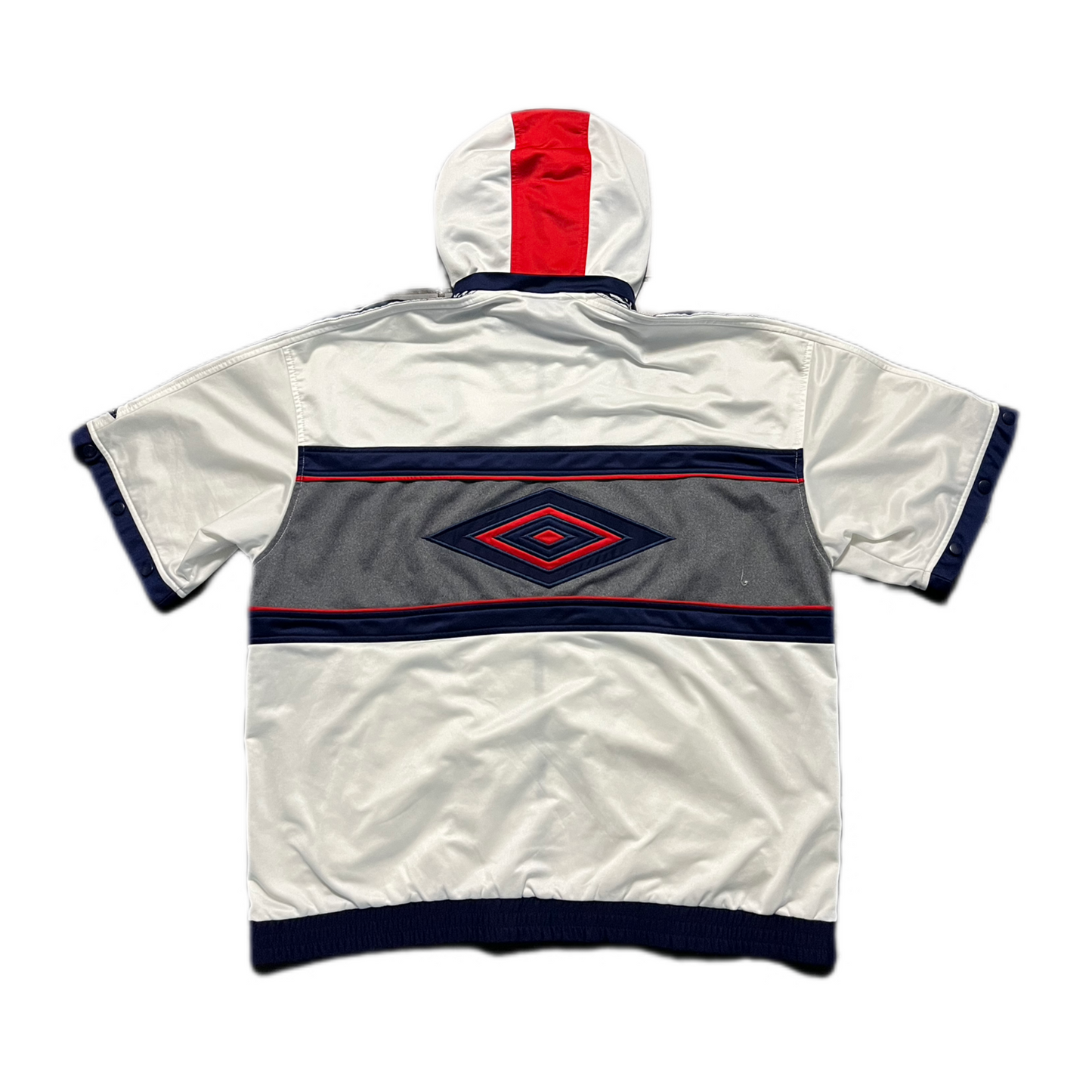 Umbro Jacket (XL)