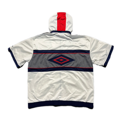 Umbro Jacket (XL)