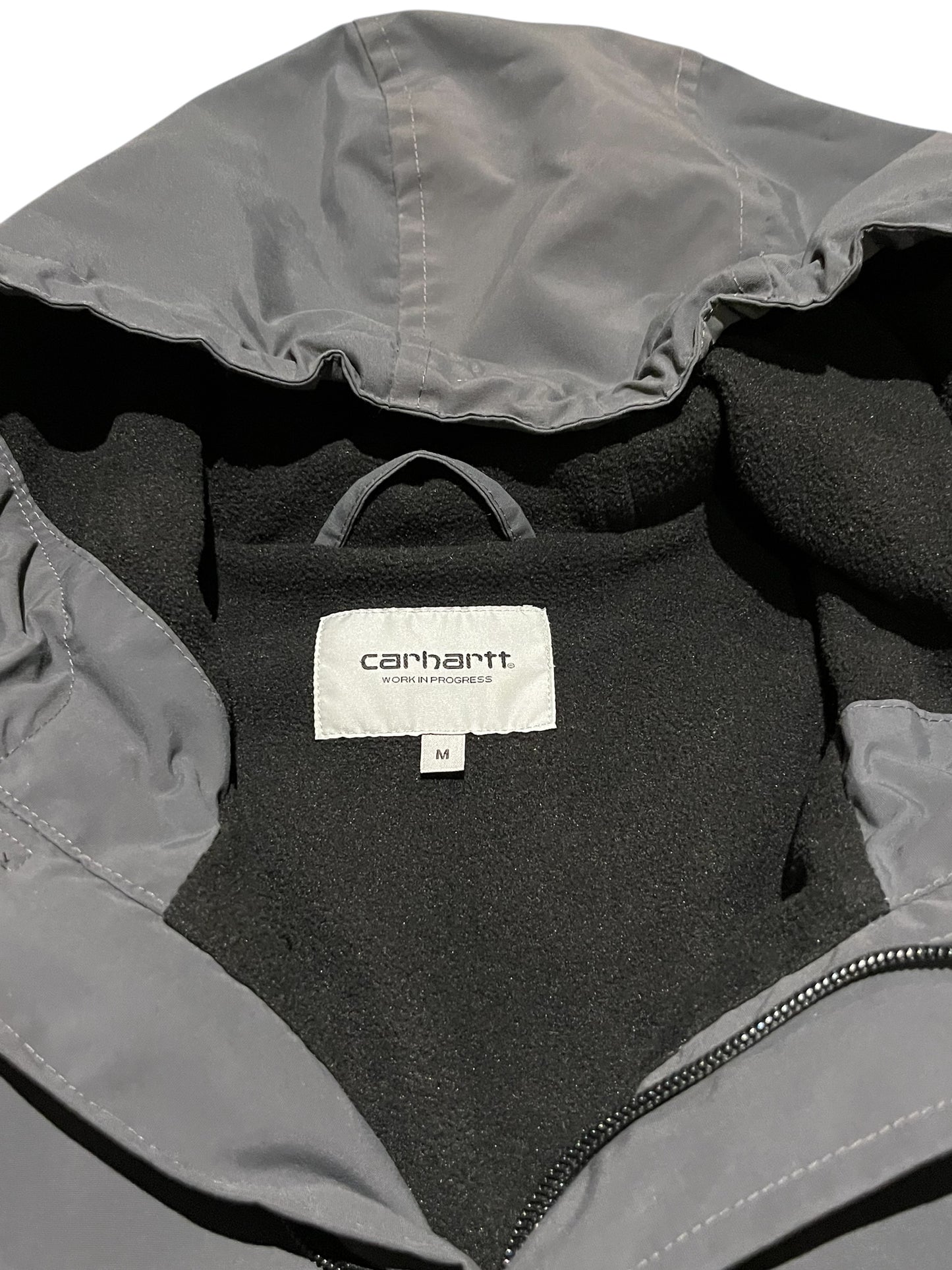 Carhartt jacket (M)