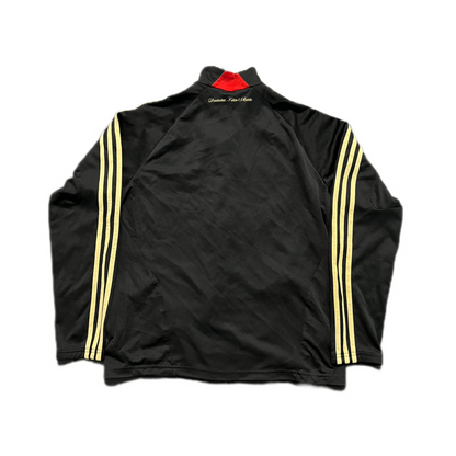 Vintage Adidas Jacket 13-14years (L)