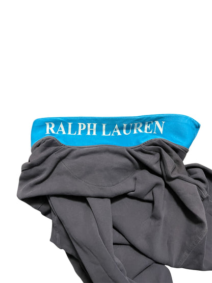 Ralph Lauren Vintage Sweater (XXL)