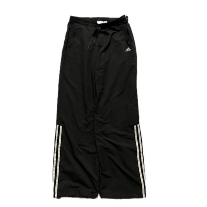 Adidas baggy vintage Jogger (s)