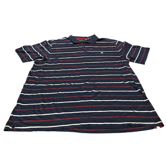 Vintage Polo Chaps Golf (XL)