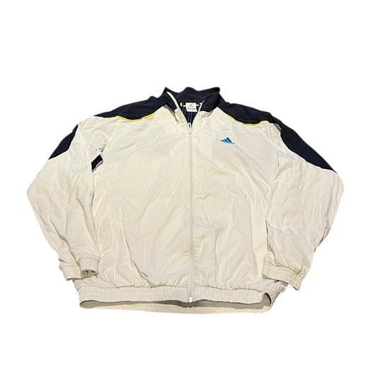 Vintage Adidas Jacke (M)