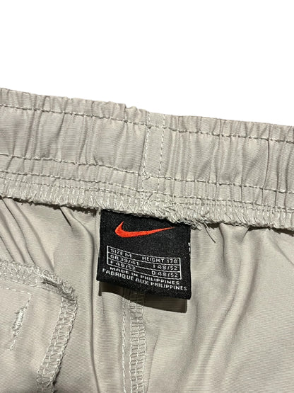 Baggy Nike pants (M)