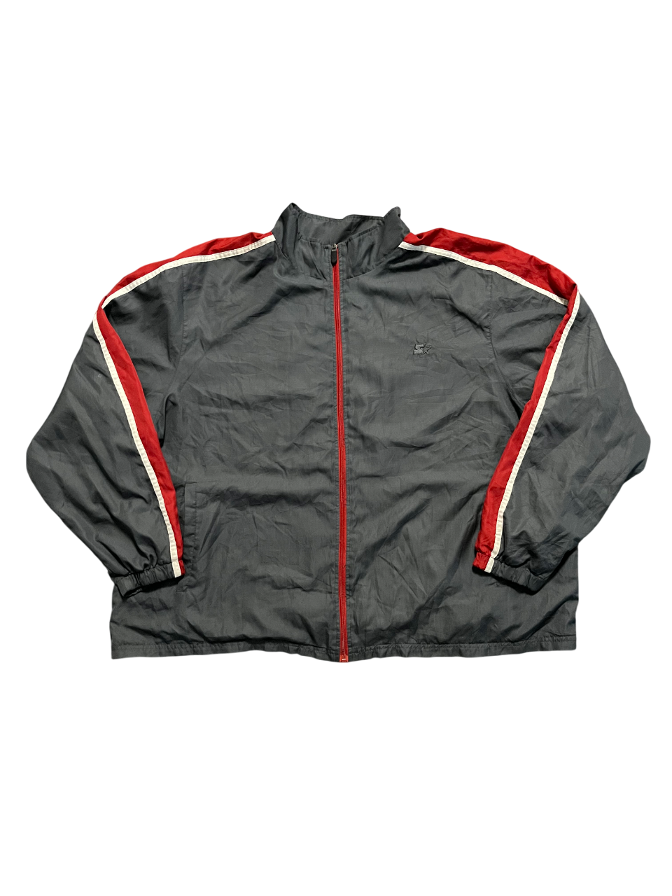 Starter Jacket Vintage (3XL)