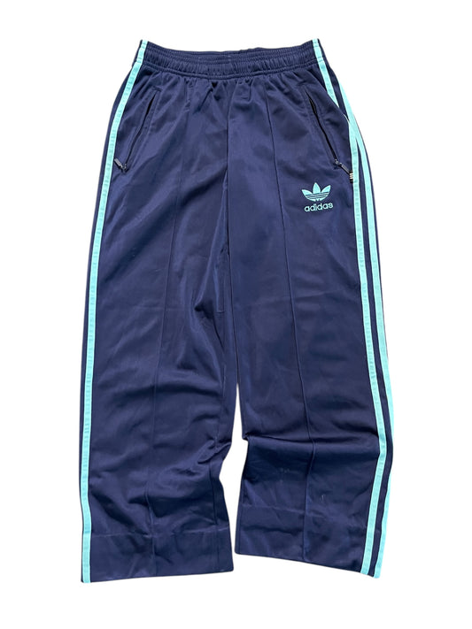 Adidas baggy Vintage Jogger (XS)