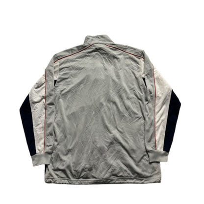 Kappa Vintage Track Jacket (XXL)