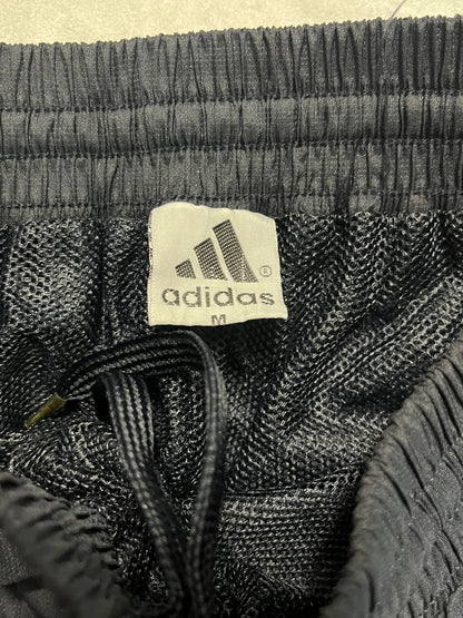 Adidas Vintage Jogger (M)