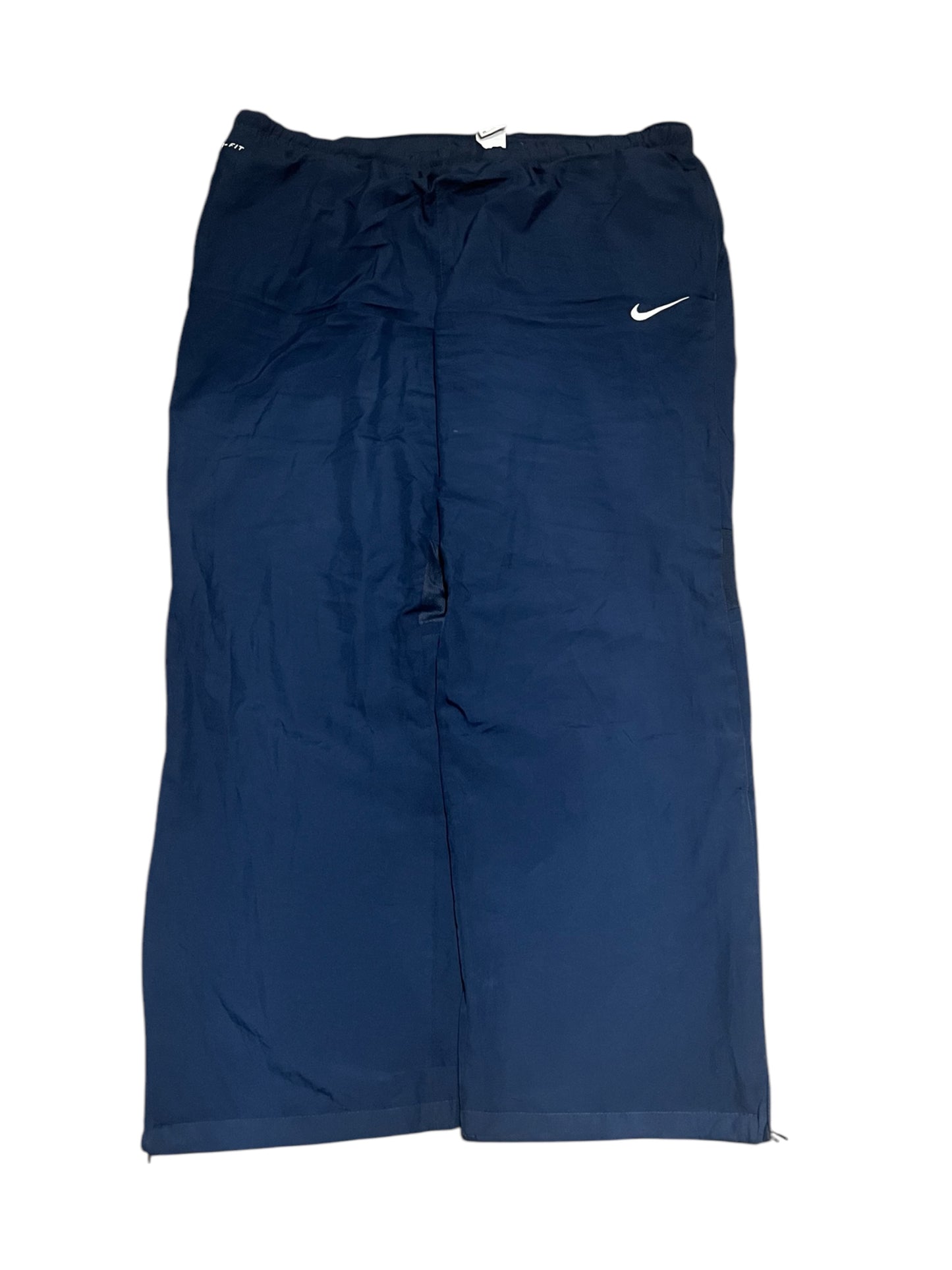 Nike Baggy Jogger (XXL)