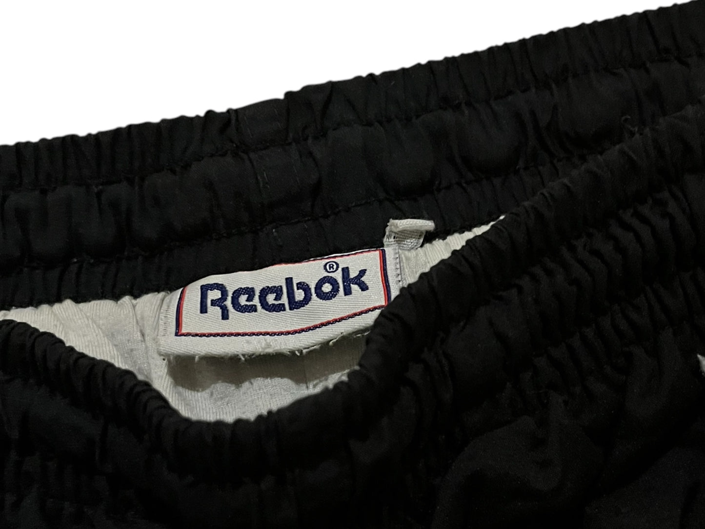 Reebok baggy Jogger (L)