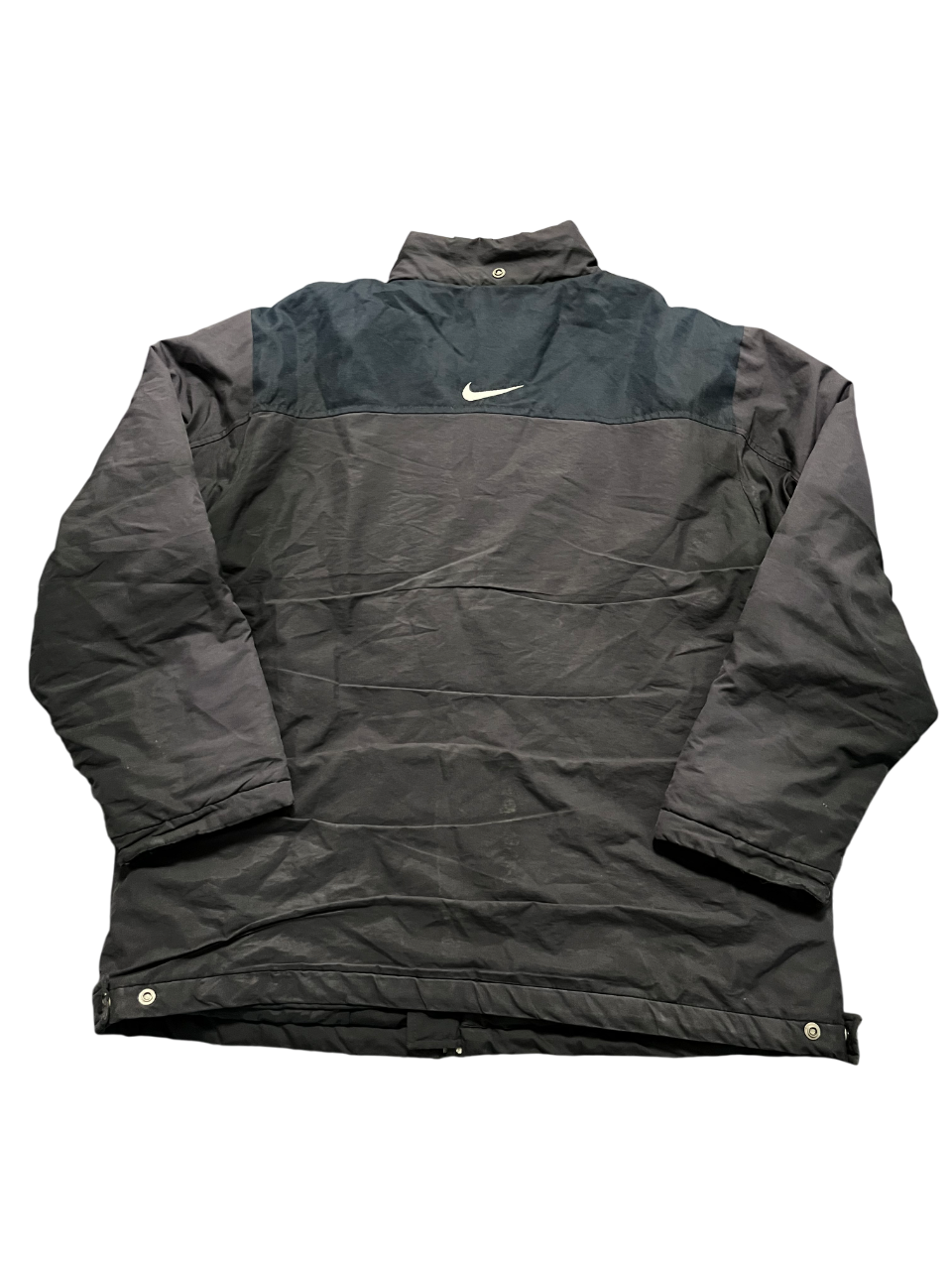 Nike Winter Jacket vintage (XL)