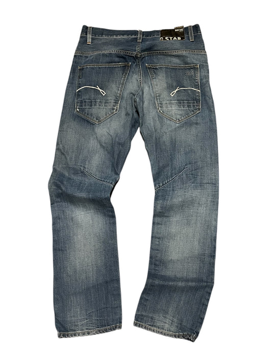 Baggy jeans G-Star (32)