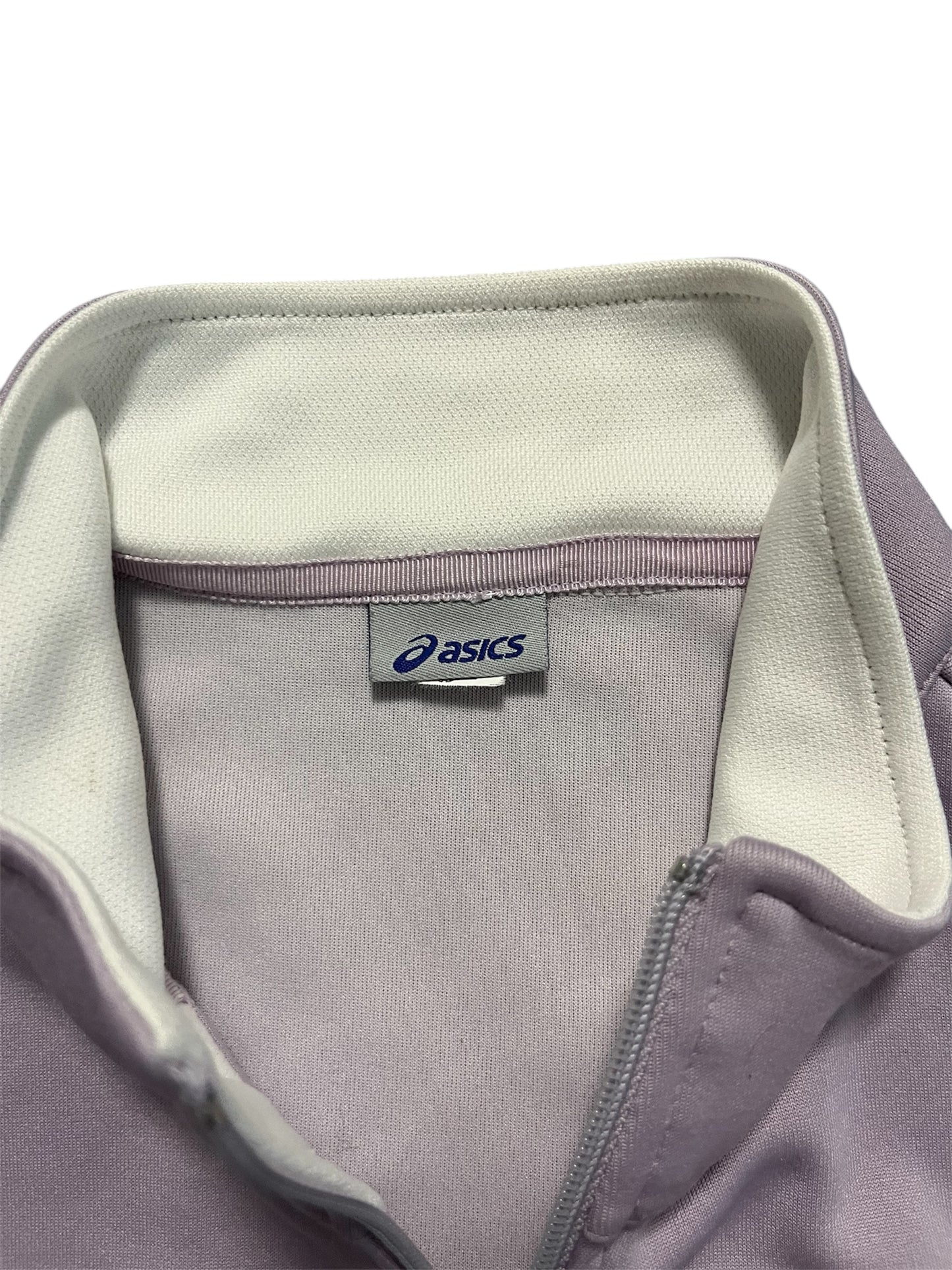 Asics Vintage Sweater (L)