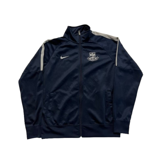 Nike Jacket Vintage (L)