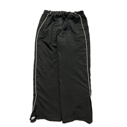 Nike baggy pants (L)