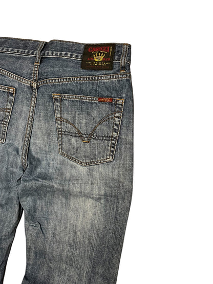 Baggy jeans Casucci (34)