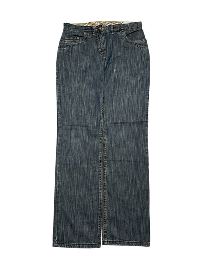 Baggy vintage Jeans (US 29)