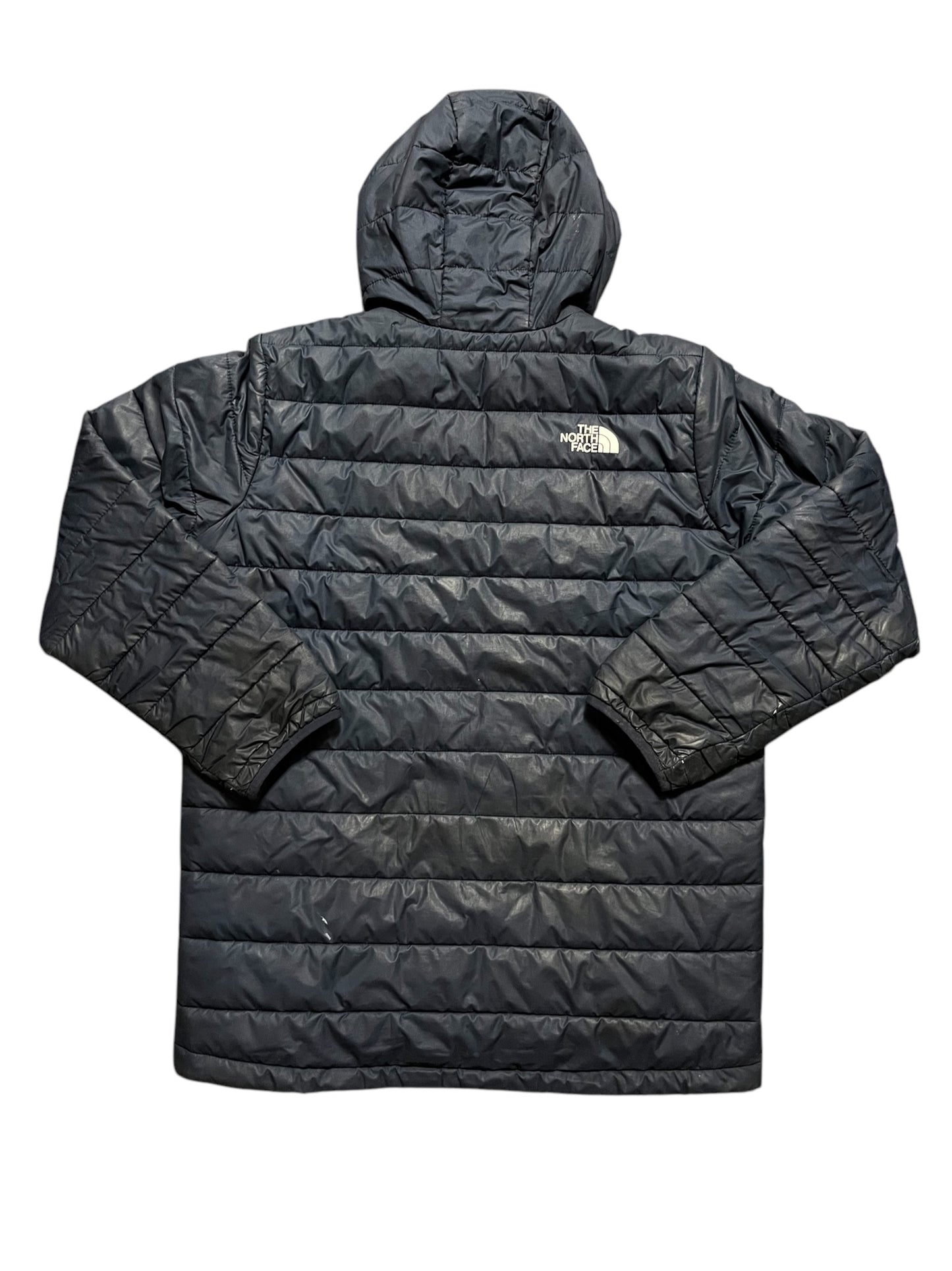 North Face Winter jacket (XL)