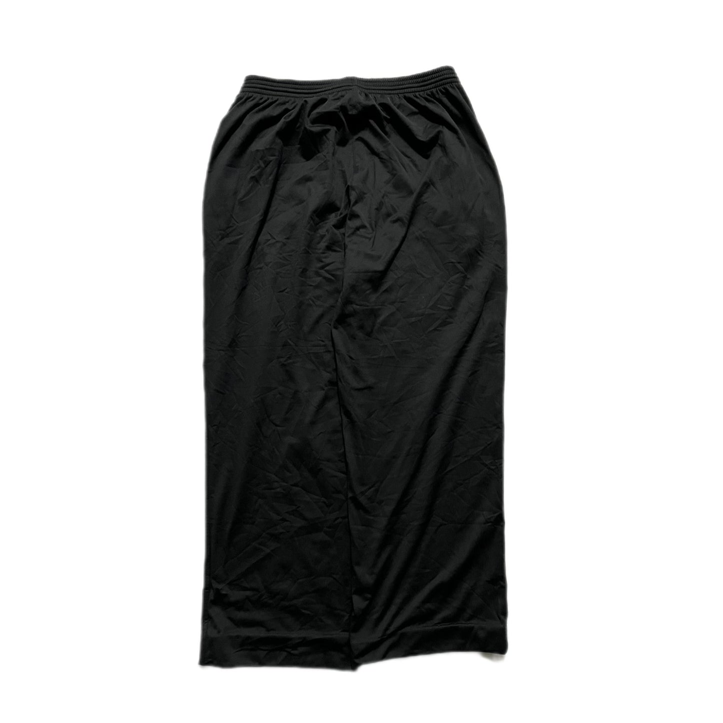 Champion Baggy Jogger (XXL)