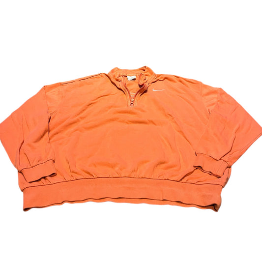 Vintage Nike Sweater (S)