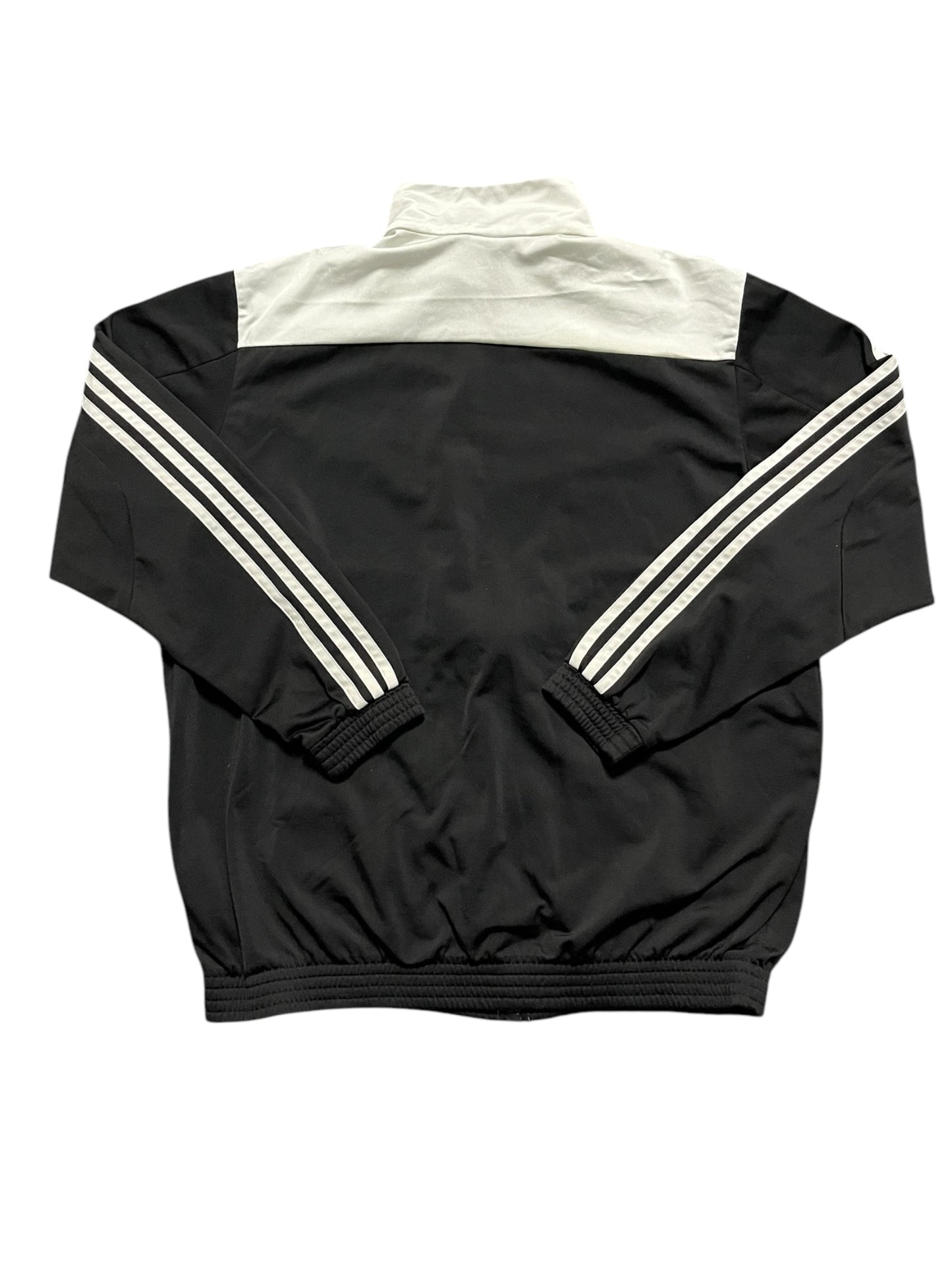 Adidas Vintage Sweater (XL)