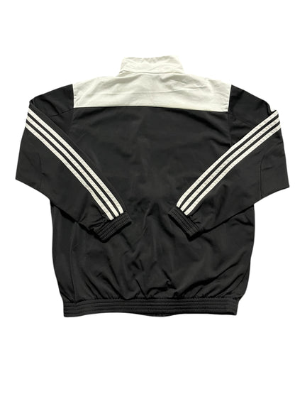 Adidas Vintage Sweater (XL)