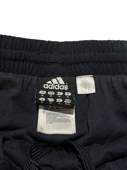 Adidas Baggy Jogger (M)