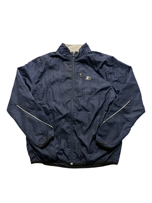 Starter Jacket Vintage (M)