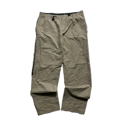 fils Baggy pants (XXL)