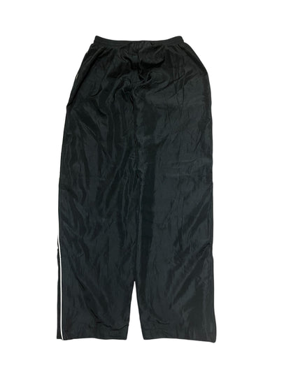 Adidas vintage Baggy Jogger (L)