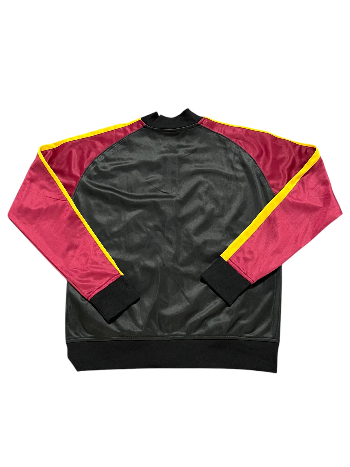 Umbro vintage Barcelona Tracksuit (M)