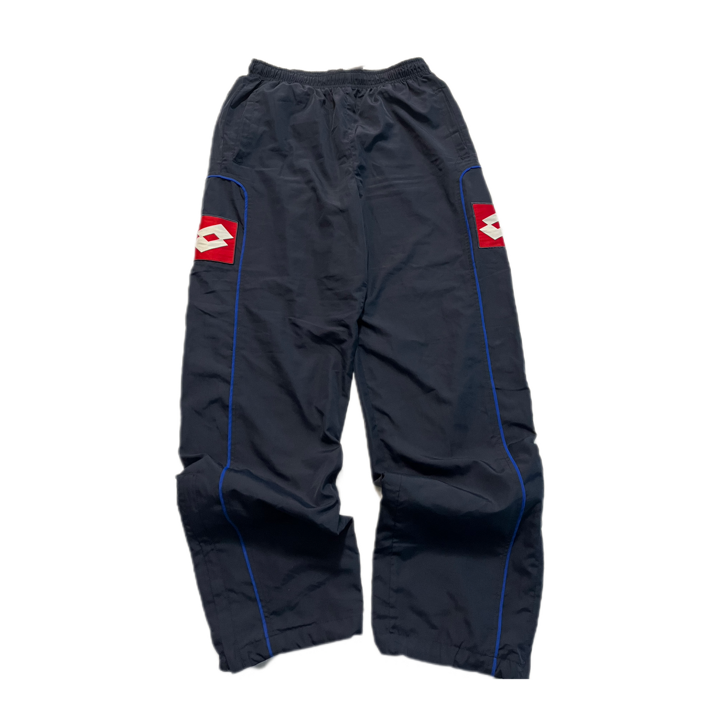 Lotto vintage Baggy Jogger (M)