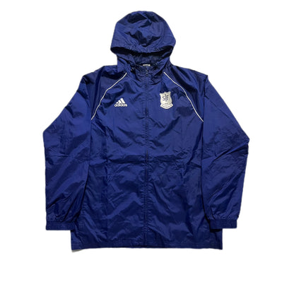 Adidas Vintage Jacket (L)